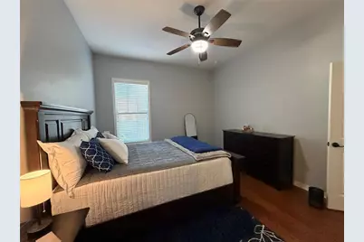 7640 SW 25th Avenue, Gainesville, FL 32608 - Photo 20