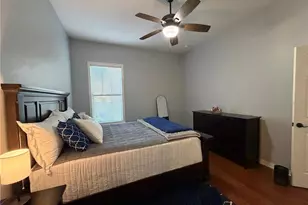 7640 SW 25th Ave, Gainesville, FL 32608 - Photo 20