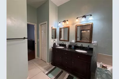 7640 SW 25th Avenue, Gainesville, FL 32608 - Photo 24