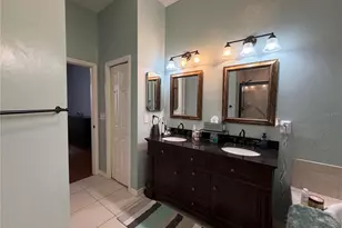 7640 SW 25th Ave, Gainesville, FL 32608 - Photo 24