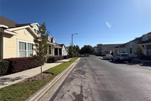 7640 SW 25th Ave, Gainesville, FL 32608 - Photo 44