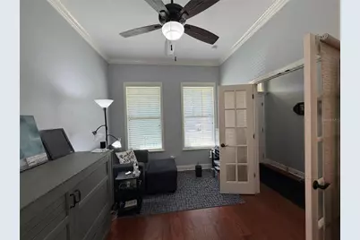 7640 SW 25th Avenue, Gainesville, FL 32608 - Photo 32