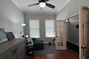 7640 SW 25th Ave, Gainesville, FL 32608 - Photo 32