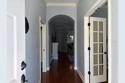 7640 SW 25th Avenue, Gainesville, FL 32608 - Photo 2