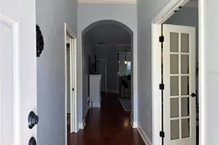 7640 SW 25th Ave, Gainesville, FL 32608 - Photo 2