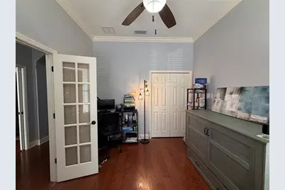 7640 SW 25th Avenue, Gainesville, FL 32608 - Photo 30