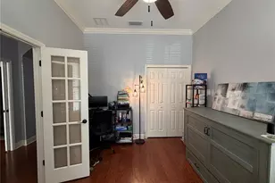 7640 SW 25th Ave, Gainesville, FL 32608 - Photo 30