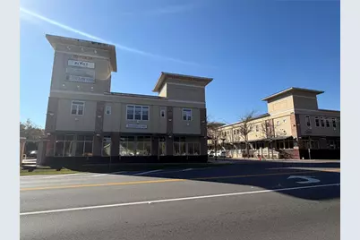 7640 SW 25th Avenue, Gainesville, FL 32608 - Photo 42