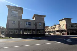 7640 SW 25th Ave, Gainesville, FL 32608 - Photo 42