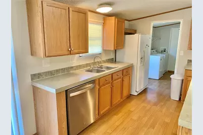 12752 SE 9th Place, Gainesville, FL 32641 - Photo 8