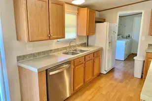 12752 SE 9th Pl, Gainesville, FL 32641 - Photo 8