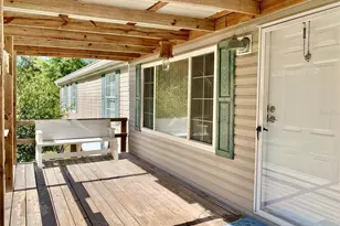 12752 SE 9th Pl, Gainesville, FL 32641 - Photo 2