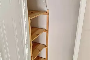 12752 SE 9th Pl, Gainesville, FL 32641 - Photo 36