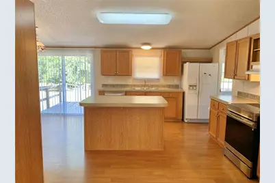 12752 SE 9th Place, Gainesville, FL 32641 - Photo 6