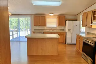 12752 SE 9th Pl, Gainesville, FL 32641 - Photo 6