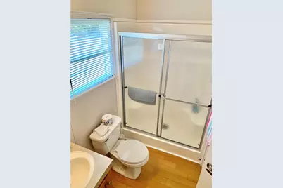 12752 SE 9th Place, Gainesville, FL 32641 - Photo 38