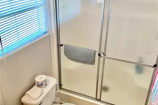 12752 SE 9th Pl, Gainesville, FL 32641 - Photo 38