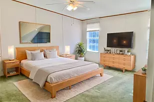 12752 SE 9th Pl, Gainesville, FL 32641 - Photo 20