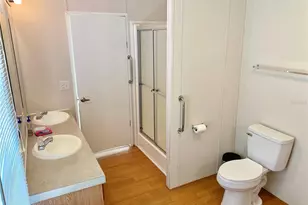 12752 SE 9th Pl, Gainesville, FL 32641 - Photo 26