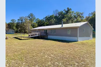 12752 SE 9th Place, Gainesville, FL 32641 - Photo 48