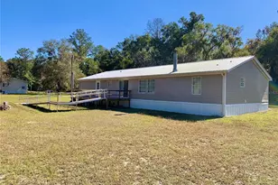 12752 SE 9th Pl, Gainesville, FL 32641 - Photo 48