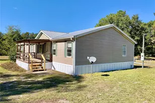 12752 SE 9th Pl, Gainesville, FL 32641 - Photo 46