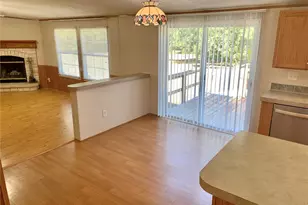 12752 SE 9th Pl, Gainesville, FL 32641 - Photo 12