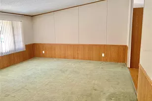 12752 SE 9th Pl, Gainesville, FL 32641 - Photo 4