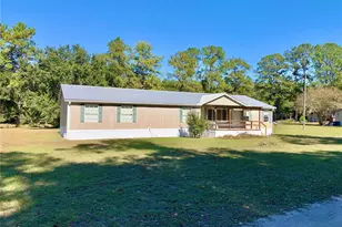 12752 SE 9th Pl, Gainesville, FL 32641 - Photo 44