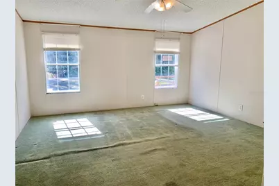 12752 SE 9th Place, Gainesville, FL 32641 - Photo 22