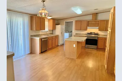 12752 SE 9th Place, Gainesville, FL 32641 - Photo 10