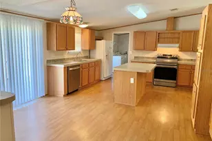 12752 SE 9th Pl, Gainesville, FL 32641 - Photo 10