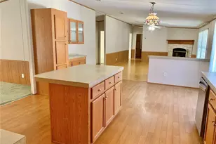 12752 SE 9th Pl, Gainesville, FL 32641 - Photo 16
