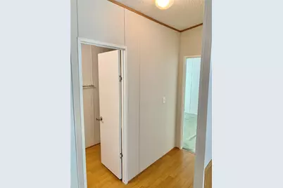 12752 SE 9th Place, Gainesville, FL 32641 - Photo 30