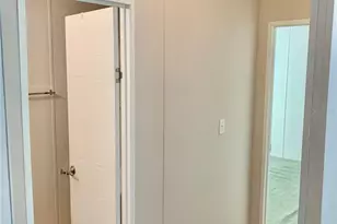 12752 SE 9th Pl, Gainesville, FL 32641 - Photo 30