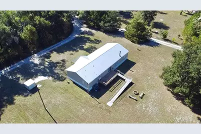 12752 SE 9th Place, Gainesville, FL 32641 - Photo 50