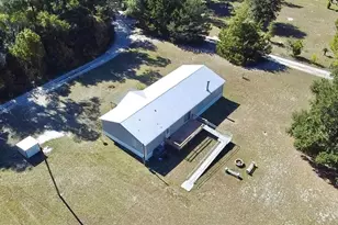 12752 SE 9th Pl, Gainesville, FL 32641 - Photo 50