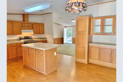 12752 SE 9th Place, Gainesville, FL 32641 - Photo 14