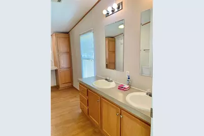 12752 SE 9th Place, Gainesville, FL 32641 - Photo 24