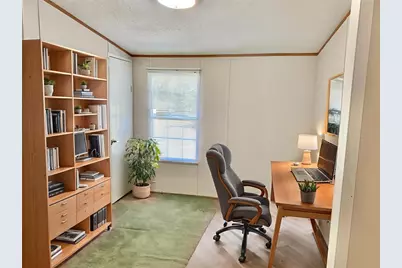 12752 SE 9th Place, Gainesville, FL 32641 - Photo 40