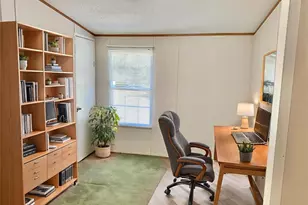 12752 SE 9th Pl, Gainesville, FL 32641 - Photo 40