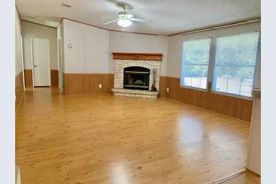 12752 SE 9th Place, Gainesville, FL 32641 - Photo 18