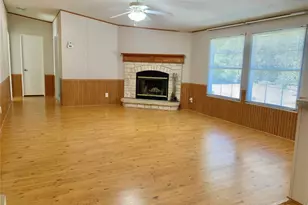 12752 SE 9th Pl, Gainesville, FL 32641 - Photo 18