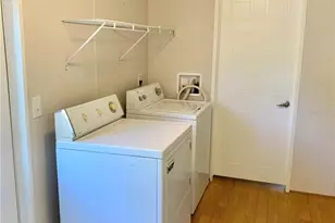 12752 SE 9th Pl, Gainesville, FL 32641 - Photo 42