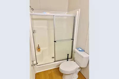 12752 SE 9th Place, Gainesville, FL 32641 - Photo 32