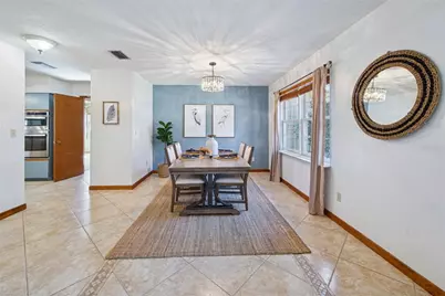 381 SE 5th Avenue, Melrose, FL 32666 - Photo 16