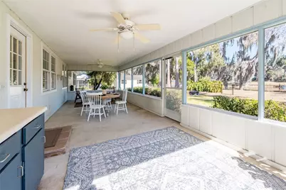 381 SE 5th Avenue, Melrose, FL 32666 - Photo 28