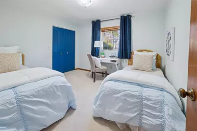 381 SE 5th Avenue, Melrose, FL 32666 - Photo 20