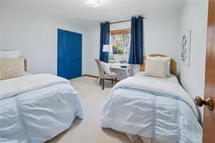 381 SE 5th Ave, Melrose, FL 32666 - Photo 20