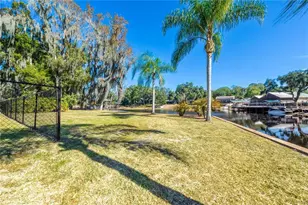 381 SE 5th Ave, Melrose, FL 32666 - Photo 4